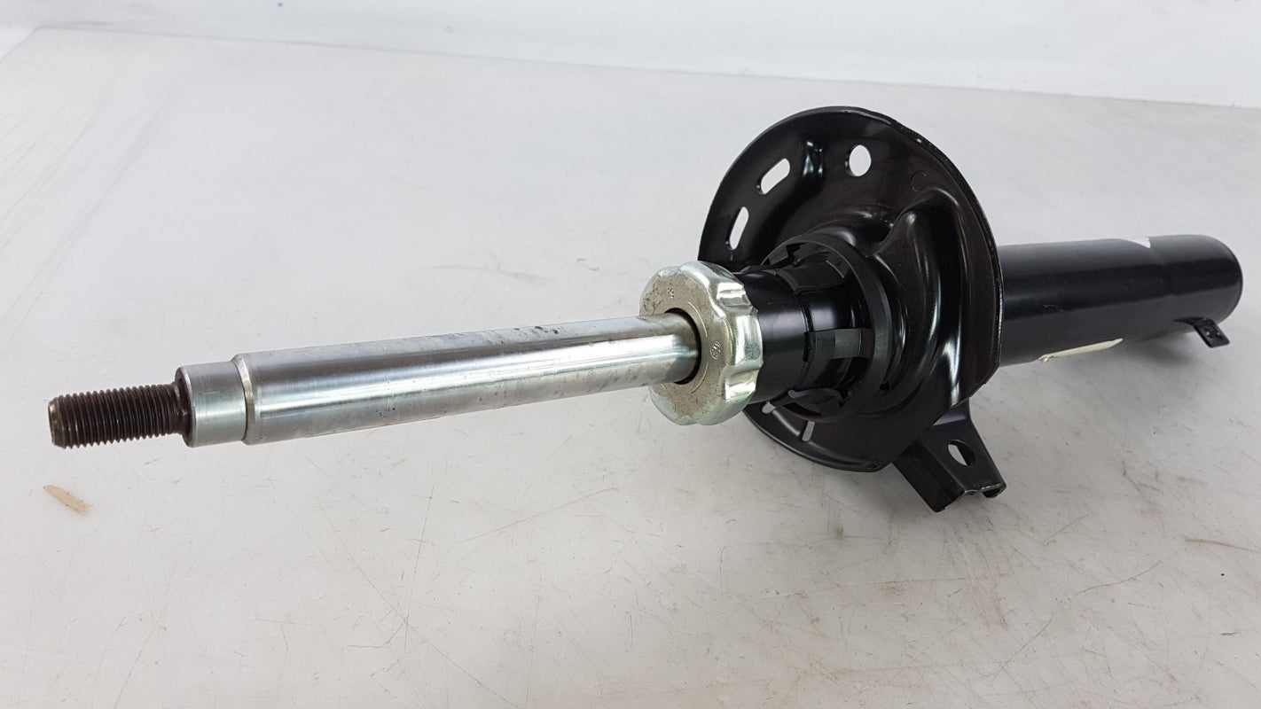 Original OE Volkswagen Stoßdämpfer 5N0413031L