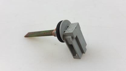 Original OE Volkswagen Temperaturfühler 4B0820539