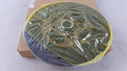 Original OE MITSUBISHI Kupplungsscheibe MR980890