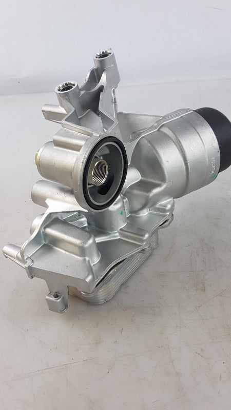 Original OE FIAT Motorölkühler 55236756