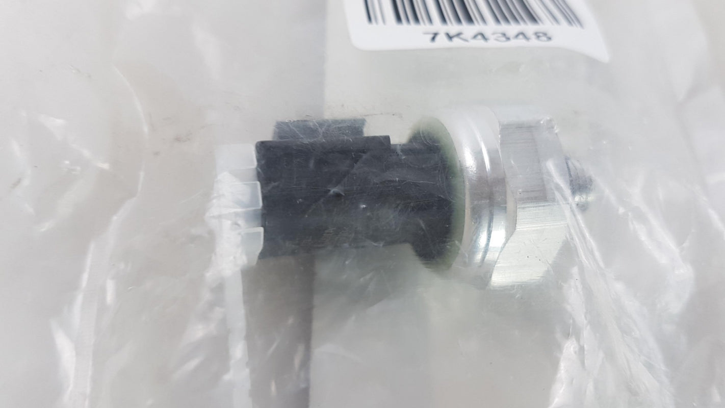 Original HYUNDAI Santa Fe Tucson KIA Ceed Soul Klima Druckschalter 977213K000