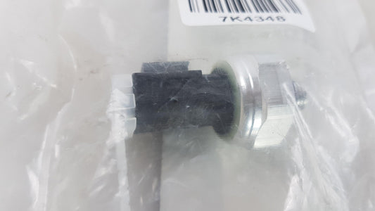 Original HYUNDAI Santa Fe Tucson KIA Ceed Soul Klima Druckschalter 977213K000