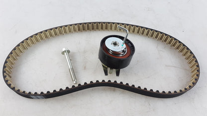 Original OE LAND ROVER Zahnriemensatz 1324390