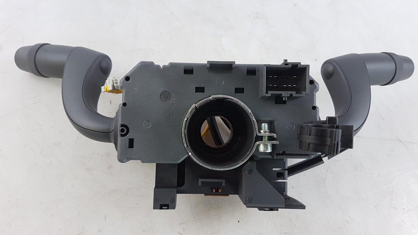 Original FIAT Ducato 2006< Schalter 735430093