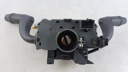 Original FIAT Ducato 2006< Schalter 735430093