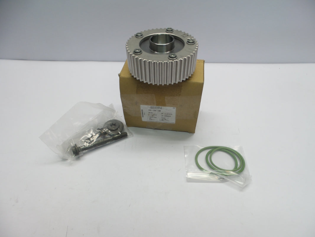 Original AUDI VW SEAT SKODA 1.2 / 1.4 Nockenwellenversteller Rep.satz 04E198088