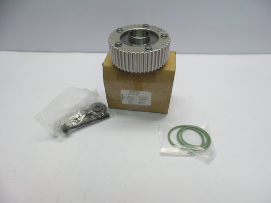 Original AUDI VW SEAT SKODA 1.2 / 1.4 Nockenwellenversteller Rep.satz 04E198088