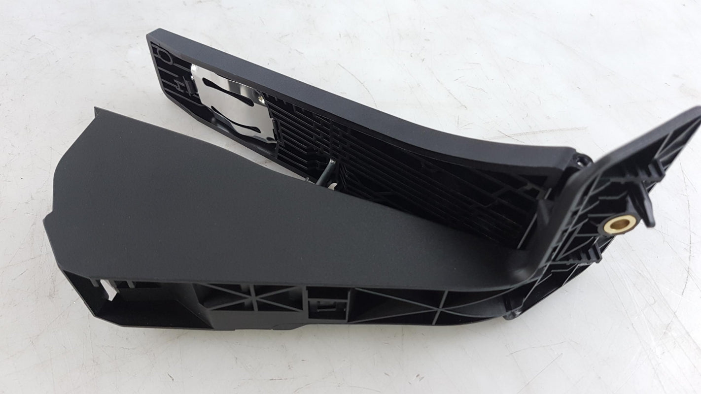 Original BMW 5er E60 6er E63 Gaspedal Automatikgetriebe 35426859999