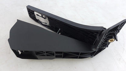Original BMW 5er E60 6er E63 Gaspedal Automatikgetriebe 35426859999
