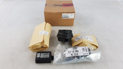 Original BMW 1er-4er X1 X3 X4 X5 X6 Alarmanlage 65752460076