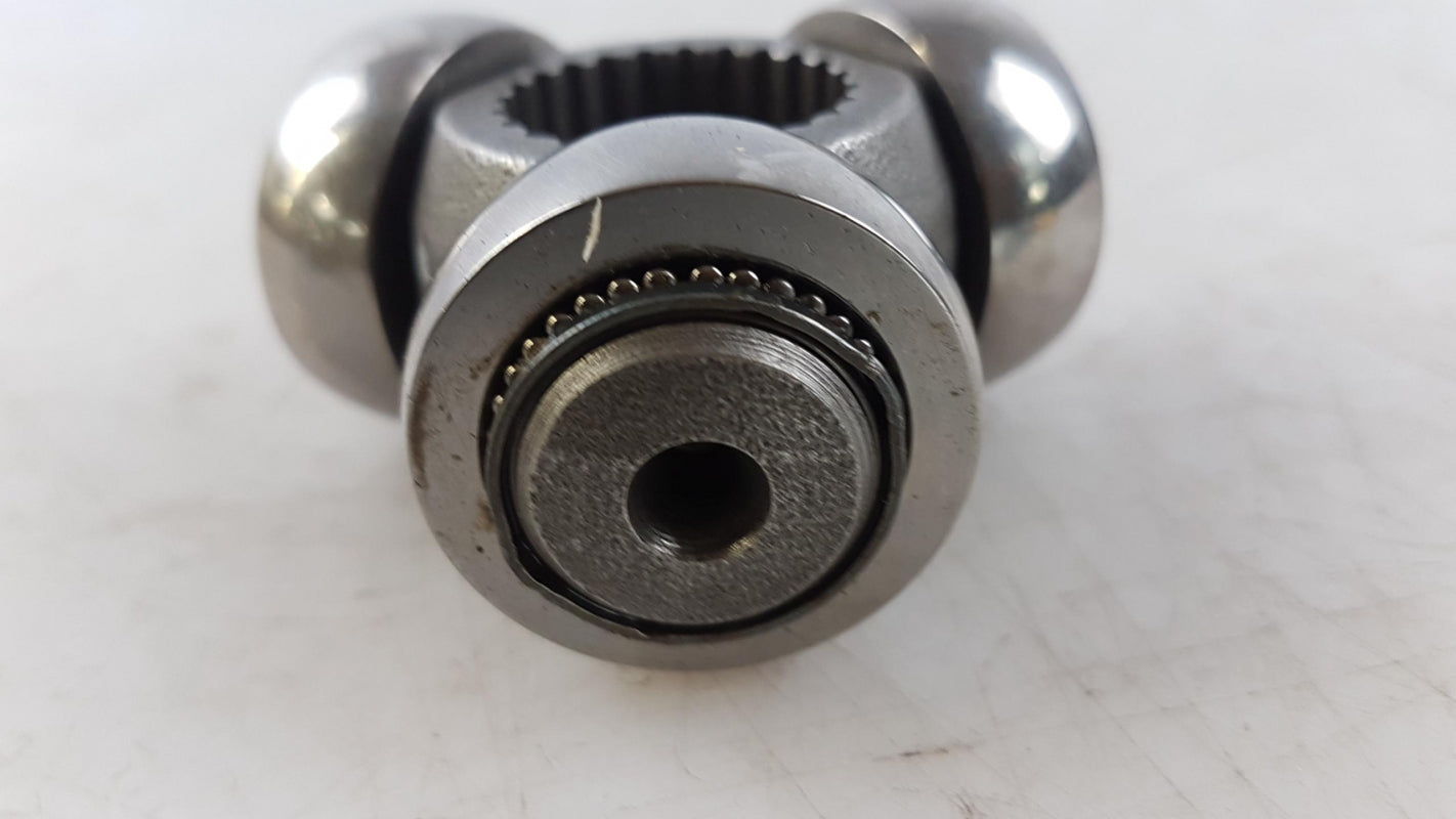 Original FIAT Punto Panda Stilo ALFA Mito Antriebswelle Kreuzgelenk 46307676