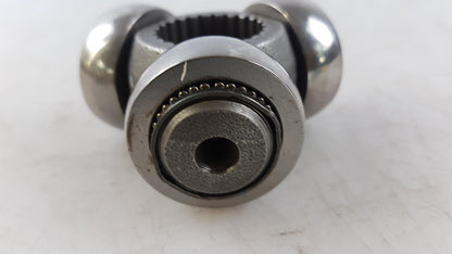 Original FIAT Punto Panda Stilo ALFA Mito Antriebswelle Kreuzgelenk 46307676