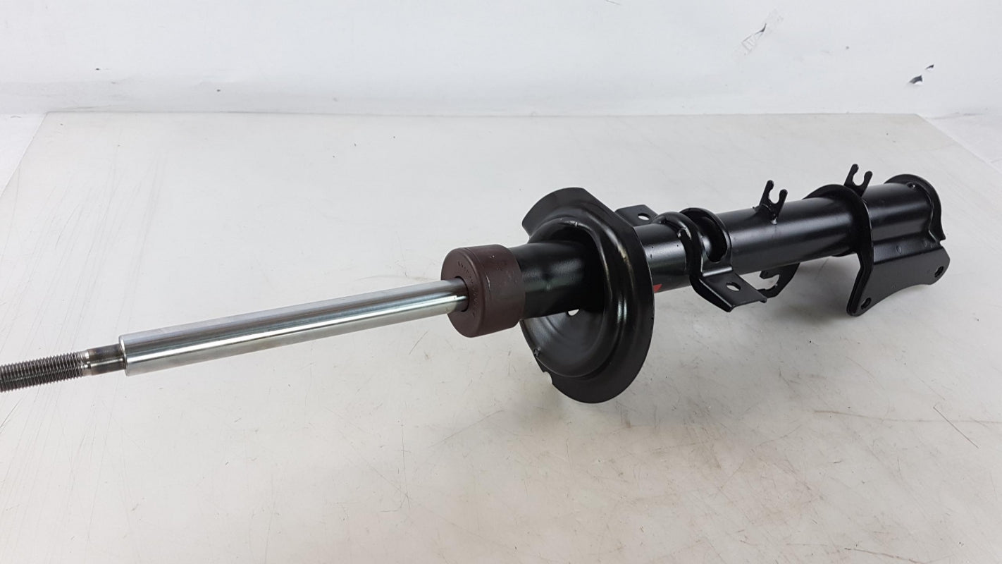 Original ALFA ROMEO 156 Stoßdämpfer hinten 60688989