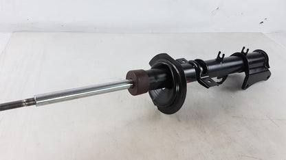 Original ALFA ROMEO 156 Stoßdämpfer hinten 60688989