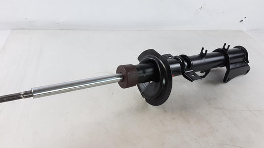 Original ALFA ROMEO 156 Stoßdämpfer hinten 60688989