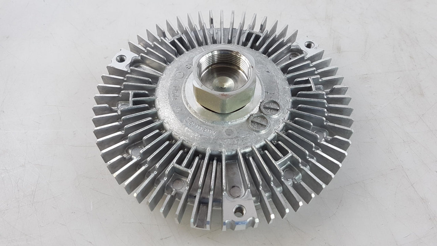 Original MERCEDES-BENZ W210 W220 W163-164 W203 Kühlerlüfter Kupplung A1192000222