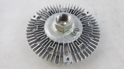 Original MERCEDES-BENZ W210 W220 W163-164 W203 Kühlerlüfter Kupplung A1192000222