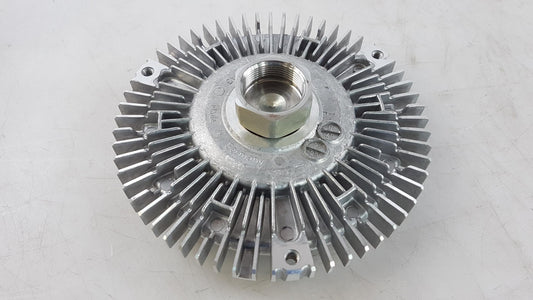 Original MERCEDES-BENZ W210 W220 W163-164 W203 Kühlerlüfter Kupplung A1192000222