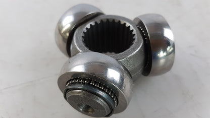 Original FIAT Punto Panda Stilo ALFA Mito Antriebswelle Kreuzgelenk 46307676