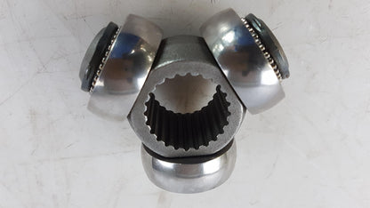 Original FIAT Punto Panda Stilo ALFA Mito Antriebswelle Kreuzgelenk 46307676