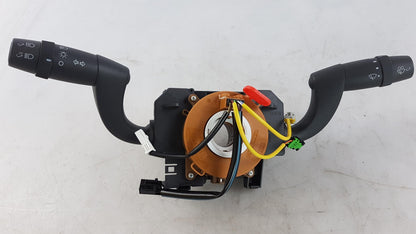 Original FIAT Ducato 2006< Schalter 735430093