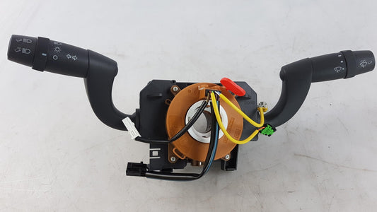 Original FIAT Ducato 2006< Schalter 735430093