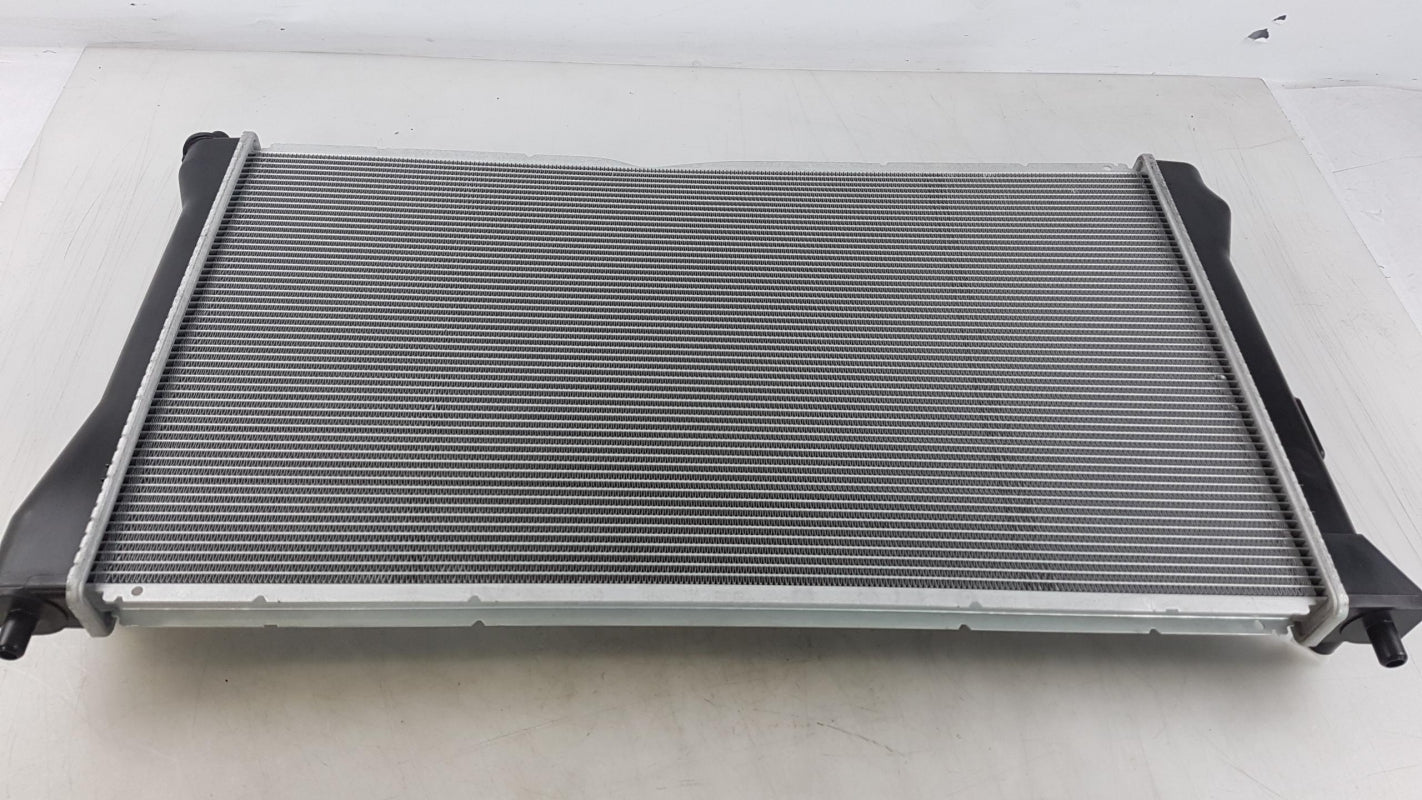 Original FIAT Sedici 2.0 Multijet Wasserkühler 71750368