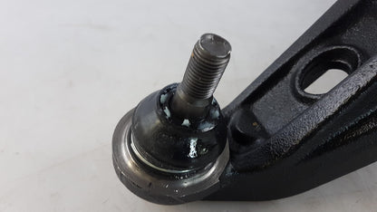 Original OE SUZUKI Querlenker 4620265J01000