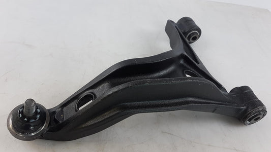 Original OE SUZUKI Querlenker 4620265J01000