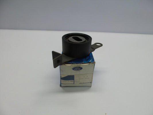 Original FORD Mondeo Fiesta Escort Transit Riemenscheibe Riemenspanner 1005516