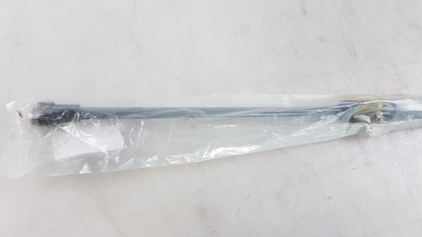 Original NISSAN Qashqai II J11 Heckklappendämpfer 904504EA0A