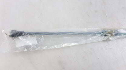 Original NISSAN Qashqai II J11 Heckklappendämpfer 904504EA0A