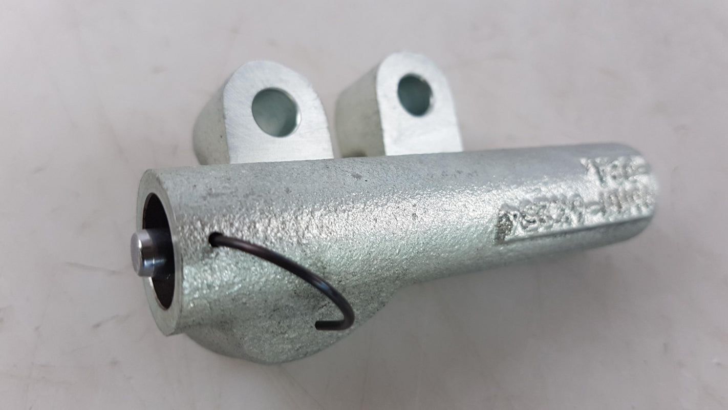 Original OE FORD Steuerkettenspanner 1004296