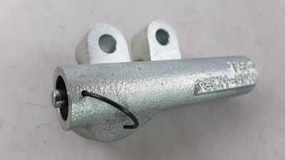 Original OE FORD Steuerkettenspanner 1004296