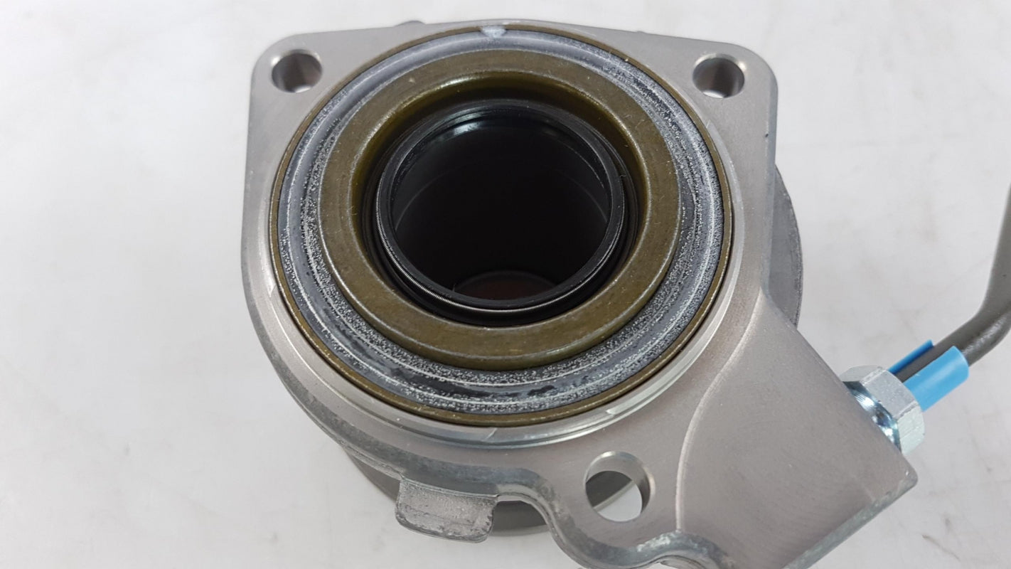 Original OE FIAT Drucklager 55560290