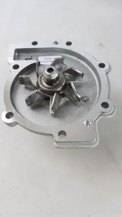 Original OE VOLVO Wasserpumpe 30751700