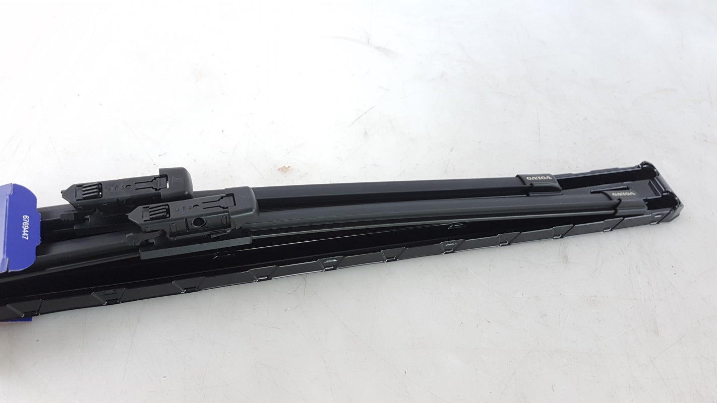 Original OE VOLVO Wischerblättersatz (2st) 32237899