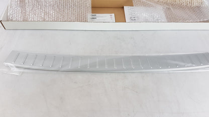 Original OE Volkswagen Ladekantenschutz 5G9061195