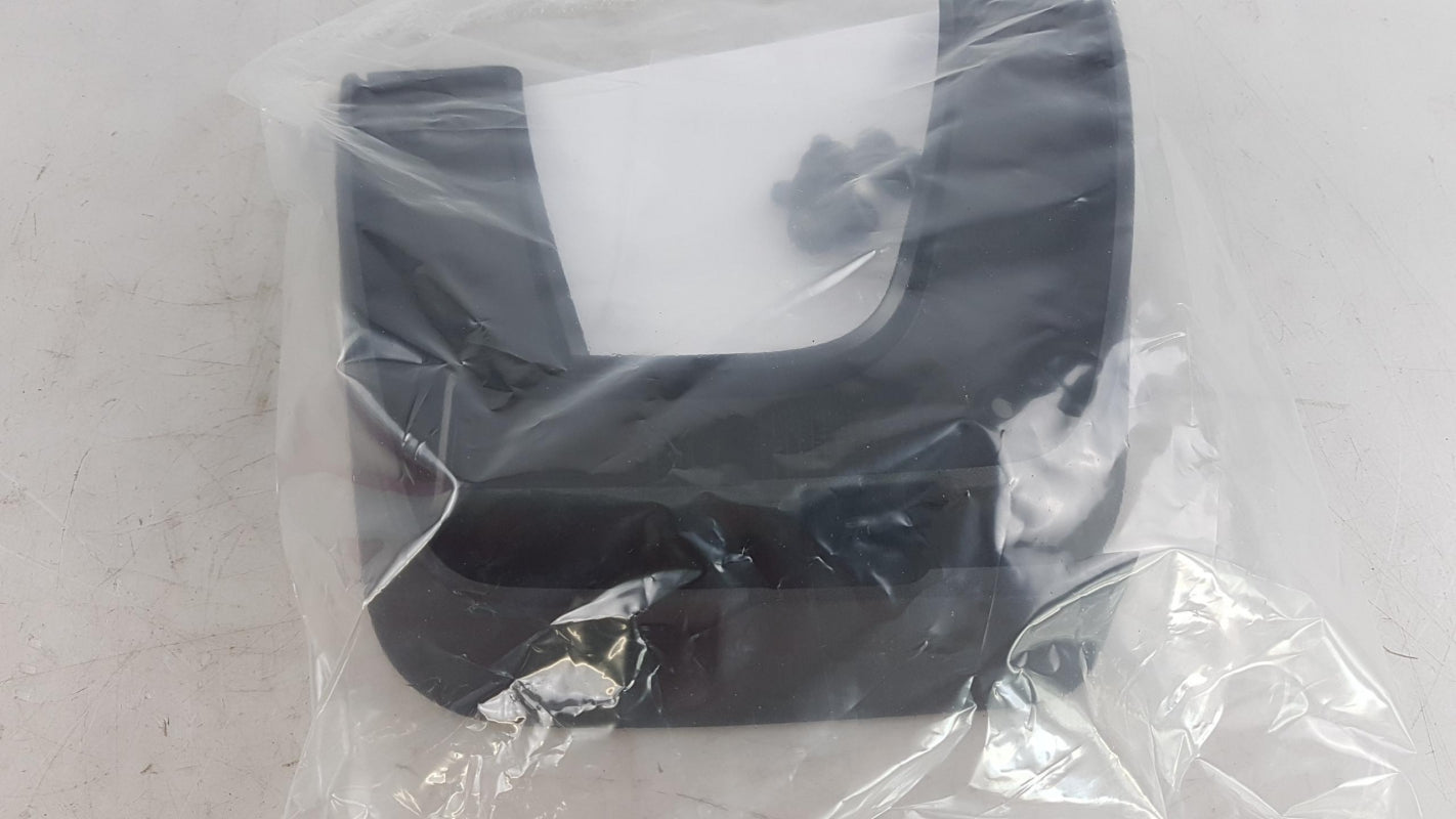 Original OE HYUNDAI/KIA Schmutzfänger G5F46AK100