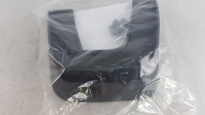 Original OE HYUNDAI/KIA Schmutzfänger G5F46AK100