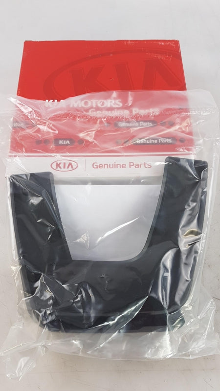 Original OE HYUNDAI/KIA Schmutzfänger G5F46AK100