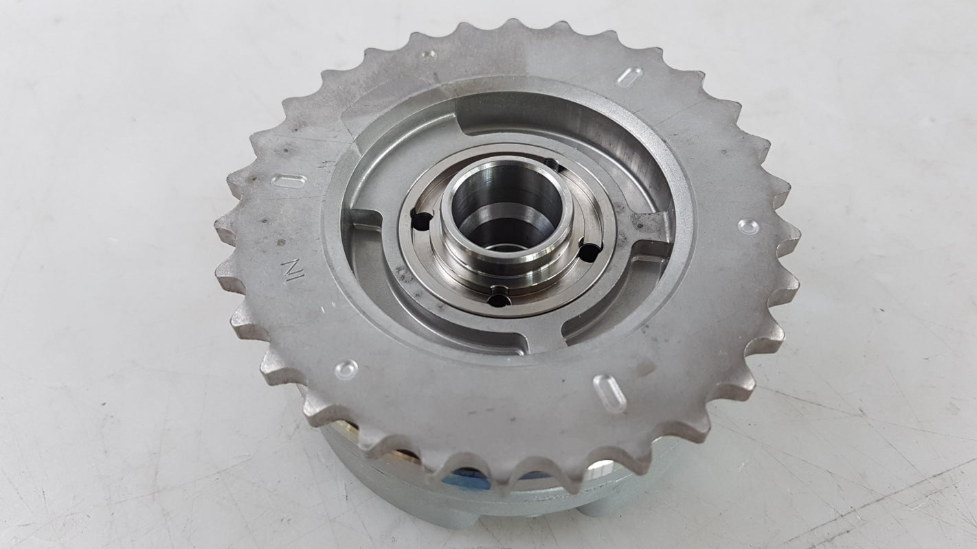 Original OE Volkswagen Nockenwellenversteller 06E109083M