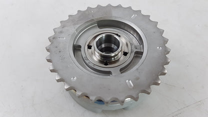 Original OE Volkswagen Nockenwellenversteller 06E109083M