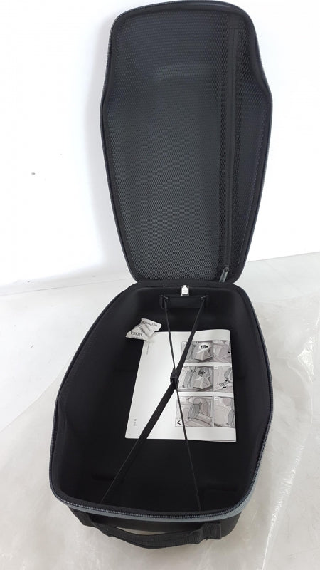 Original OE Volkswagen Aufbewahrungsbox 000061104A