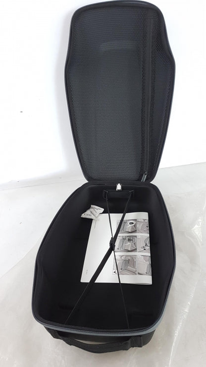 Original OE Volkswagen Aufbewahrungsbox 000061104A