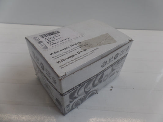 Original OE Volkswagen Wasserpumpe 045121011J