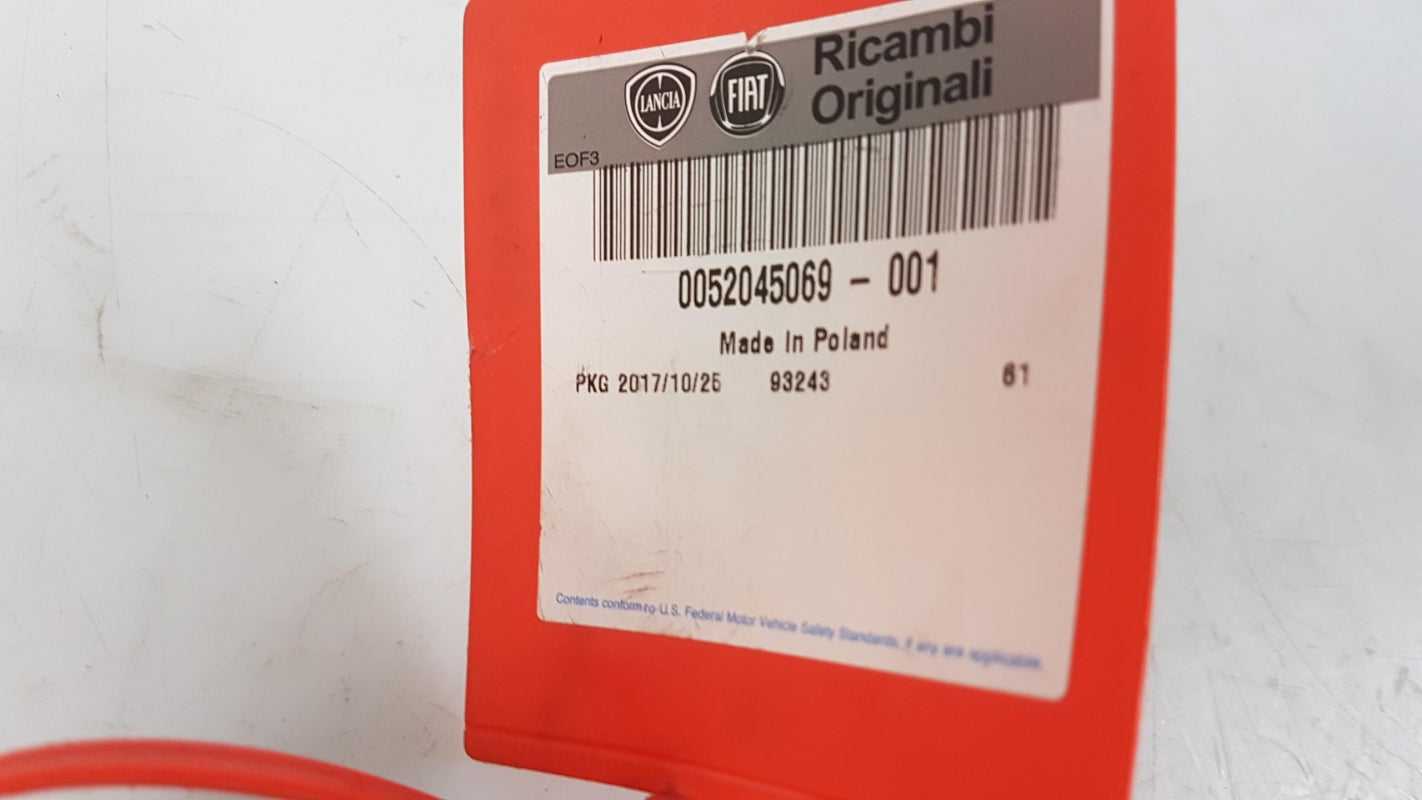 Original OE FIAT Querlenker 52045069