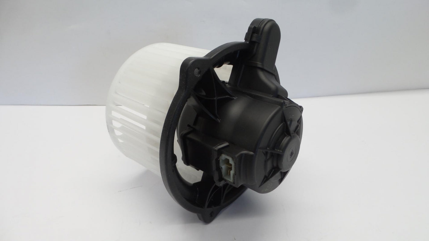 Original HYUNDAI Elantra i30 KIA Ceed Innenraumgebläse Elektromotor 971132L000