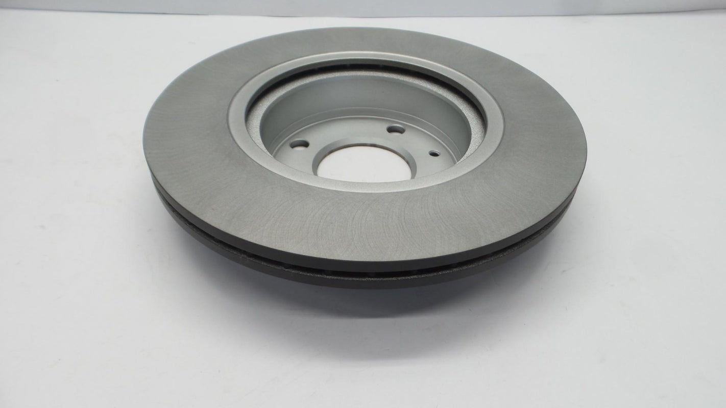 Original KIA Picanto Morning Bremsscheibe (1 Stück) vorne 5171207700