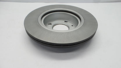 Original KIA Picanto Morning Bremsscheibe (1 Stück) vorne 5171207700